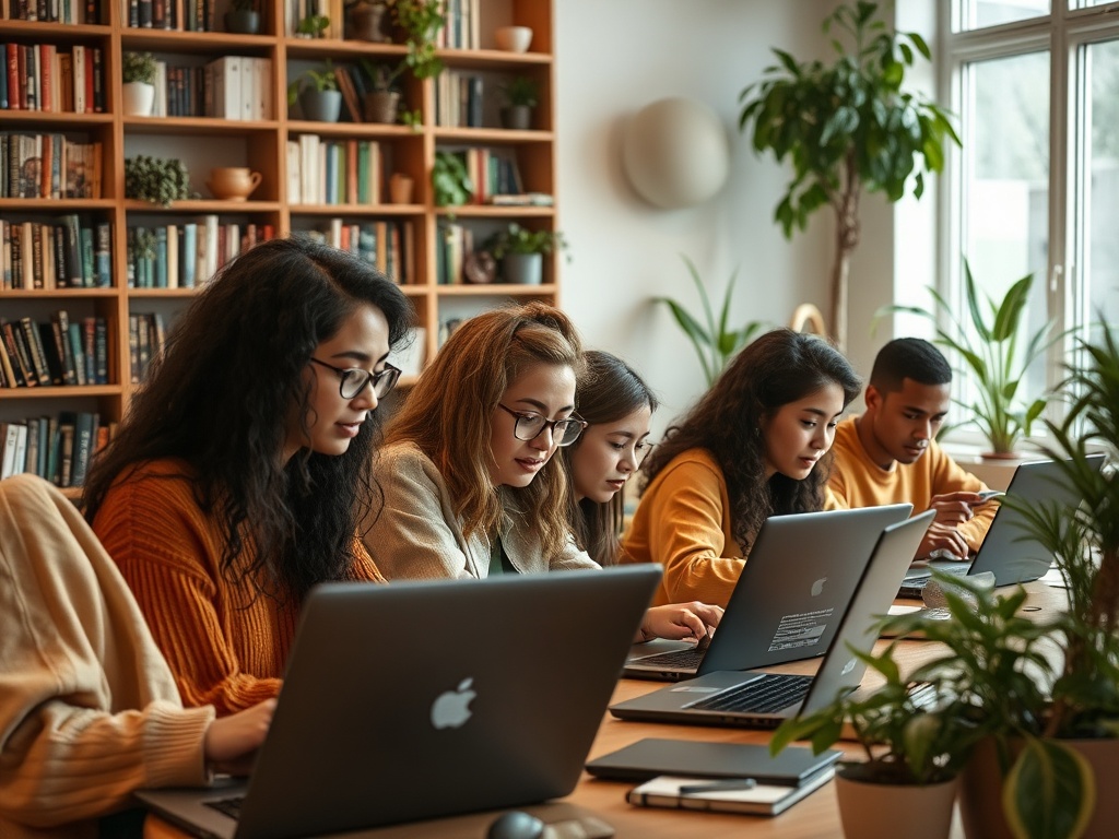 Learnia | Онлайн-программы по вычислительной биологии