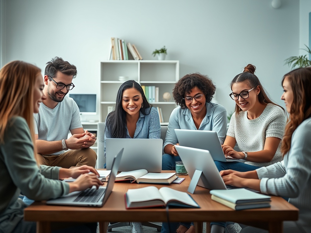 Learnia | Дистанционное образование в области квантовых технологий