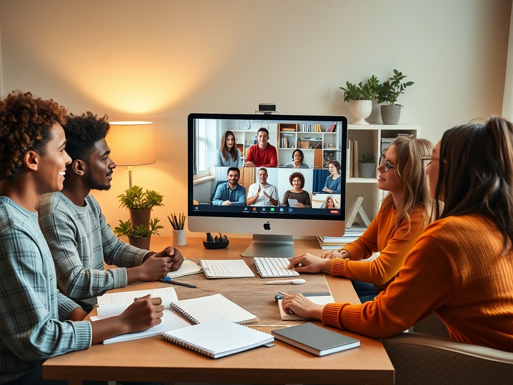 Learnia | Дистанционное обучение в сфере логопедии, сенсорной педагогики и коррекционной психологии